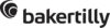 Logo Bakertilly